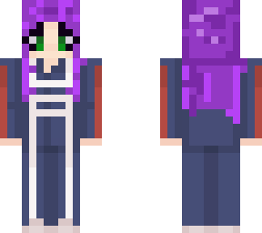 moreno.hq ua skin