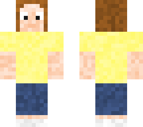 morty