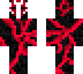 mrkp