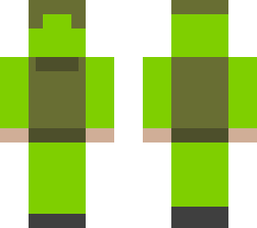 mumbo's unjumbled unjumbler