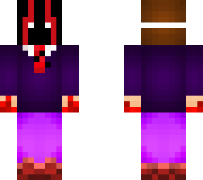 murder