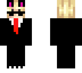 mwjsdsjsdbnjnwejdbjwbdibgsuiwgbudbsuiwsbeduibsuiwbeuidbubedububedubuebdubeuibubu