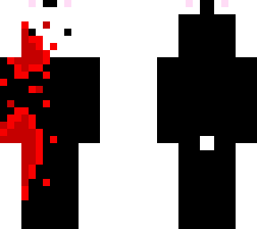 my easter skin :) ver. 2