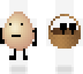 my egg is alive!?!