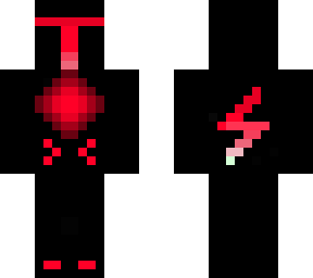 neon read mandolorian