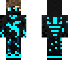 neon rider