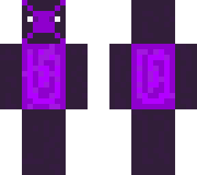 nether portal