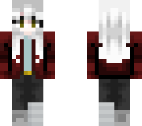 new2