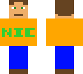 nic