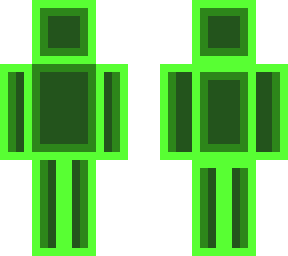 nice skin 0.2