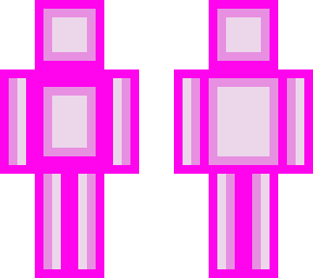 nice skin 0.3
