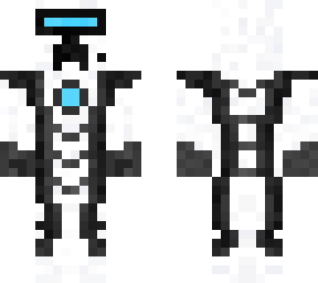 nikatron