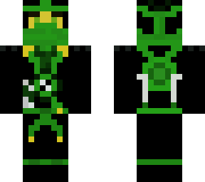 ninjago lloyd