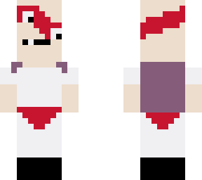 noob-noob