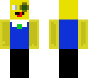 noobs
