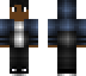 not for roleplay