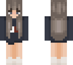 not miine