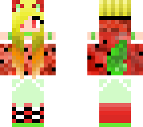 not mine!!! reach for the stars re-shade for a contest (original: emkaygaming)