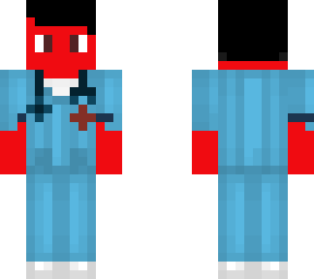 nurse ruby version 2