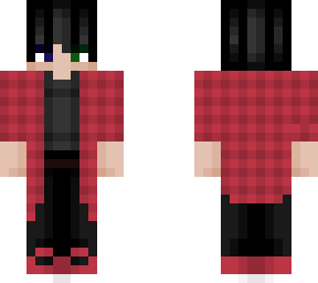 oc; gene