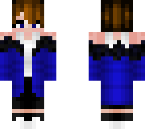 oc; jay