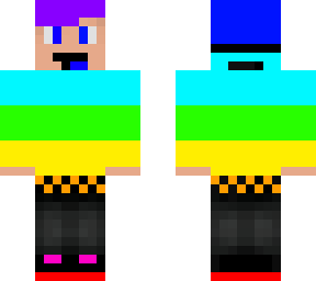 opposite rageelixir