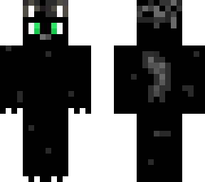 oreo cat