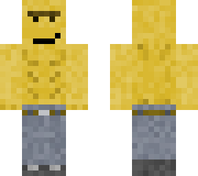 otto