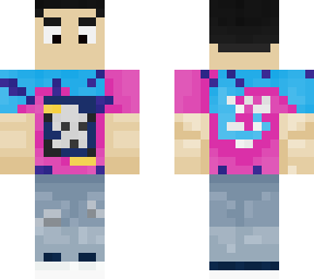 outfit 38