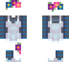 outfit base