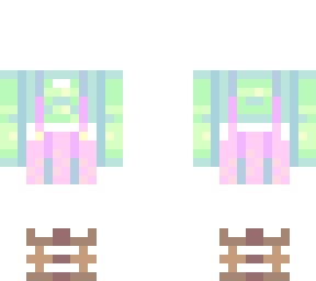 outfit base