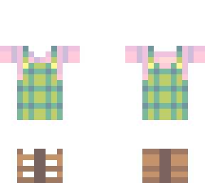 outfit base