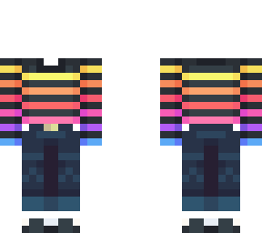 outfit base