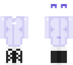 outfit ce~ adoptable