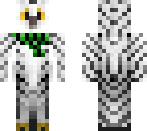owl {slytherin} kc