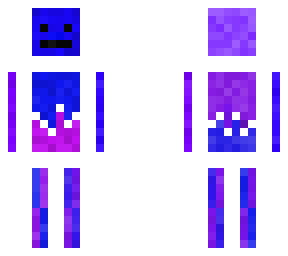 paint robot