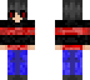 paloasema reskin