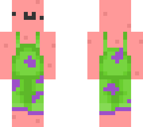 patricio