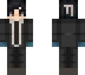 payday - casing