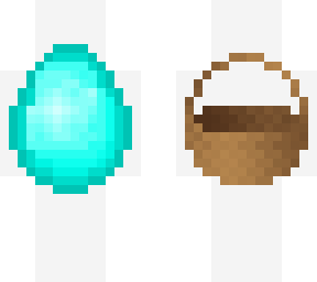 pearl dragon egg (comp entry)