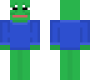 pepe