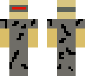 phaser