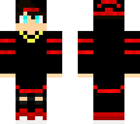 p***_esta_rojo