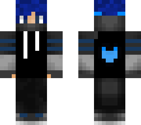 pixelcat5
