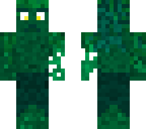 plantation