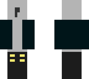 player oof