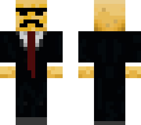 potato agent