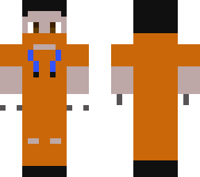 pppp