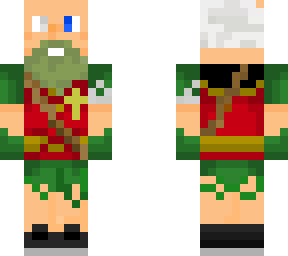 priest_robin