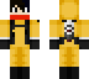 prok